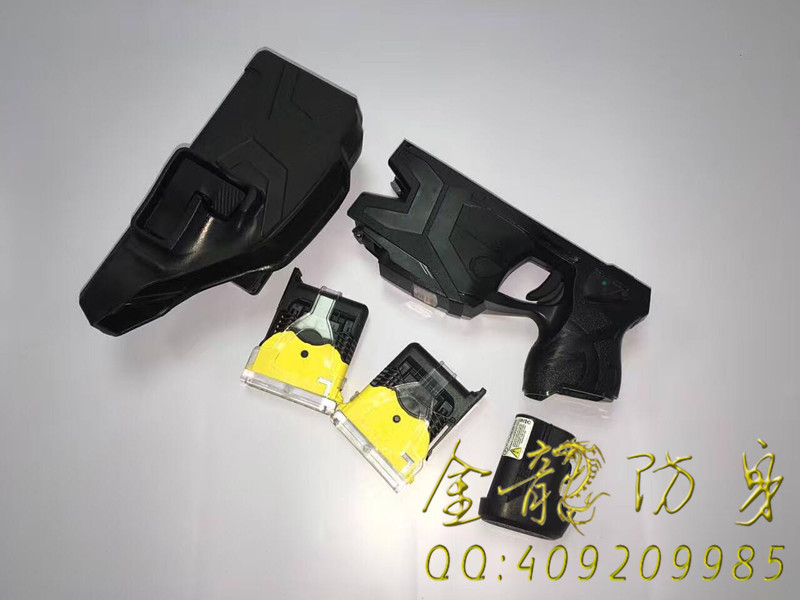 肇慶市什么地方有安保器材廠(chǎng)家批發(fā)