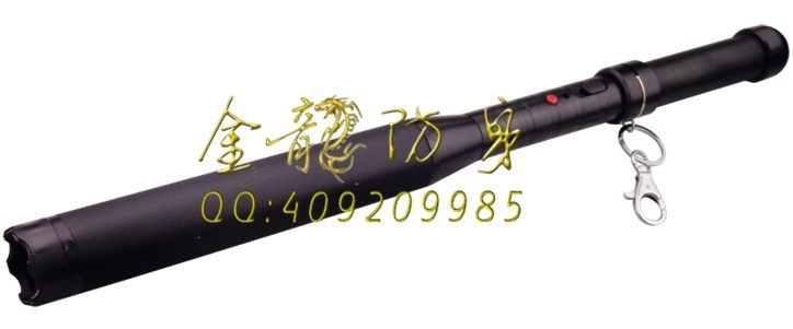 在什么地方能花錢(qián)高壓電棒