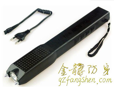 何處能選購(gòu)噴霧
