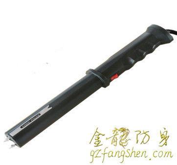 雨花區(qū)何處有安保器材直營店
