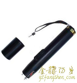 保靖縣哪些地方有安保器材直營(yíng)店