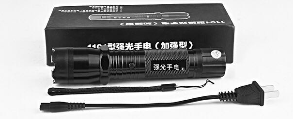 電棍的伏數(shù)大小跟價格有沒有關(guān)系？