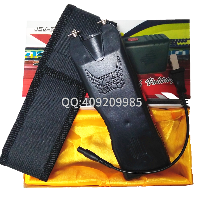 最新版電擊棍哪里有賣(mài)？