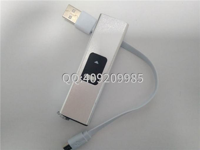 女性如何使用電擊棒防身？