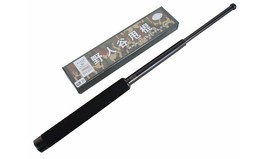 陽(yáng)泉市安保器材批發(fā)