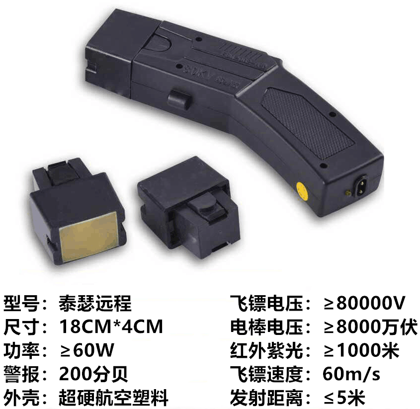 除了安保器材防衛(wèi)還有什么防衛(wèi)方式？