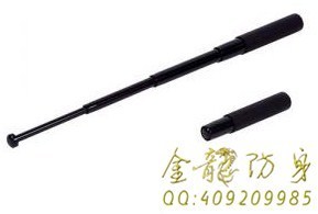 什么地方能夠購(gòu)買電擊棒