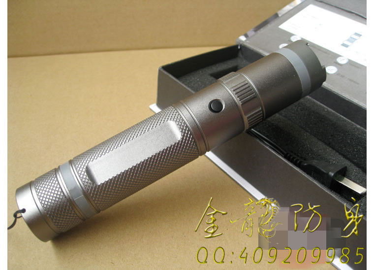 北京哪里有安保器材廠家直營(yíng)