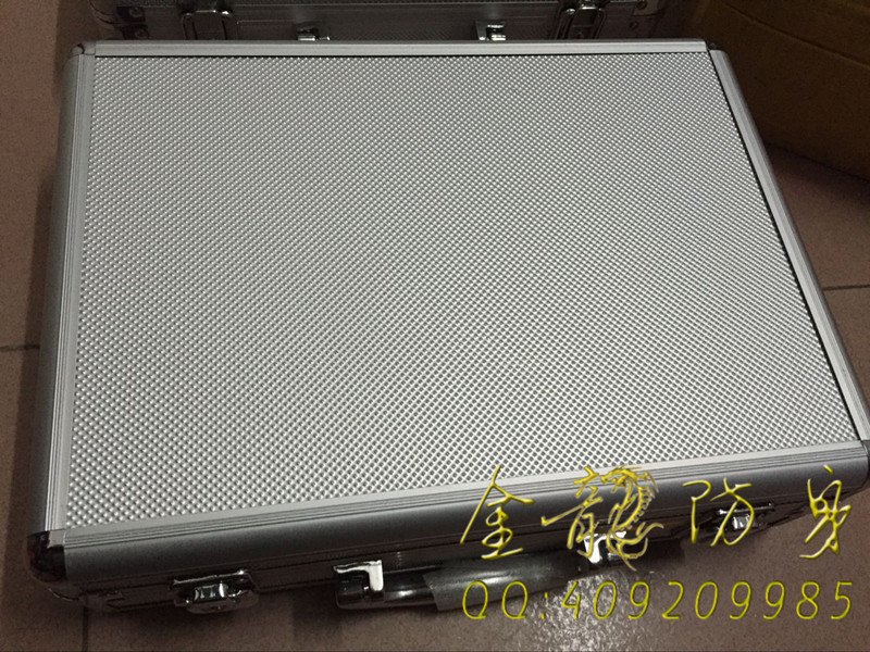 云浮市那里有保安器材買(mǎi)