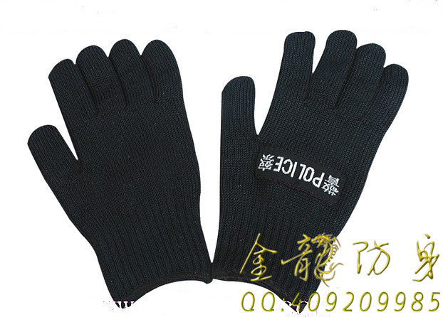 郴州市安保器材批發(fā)