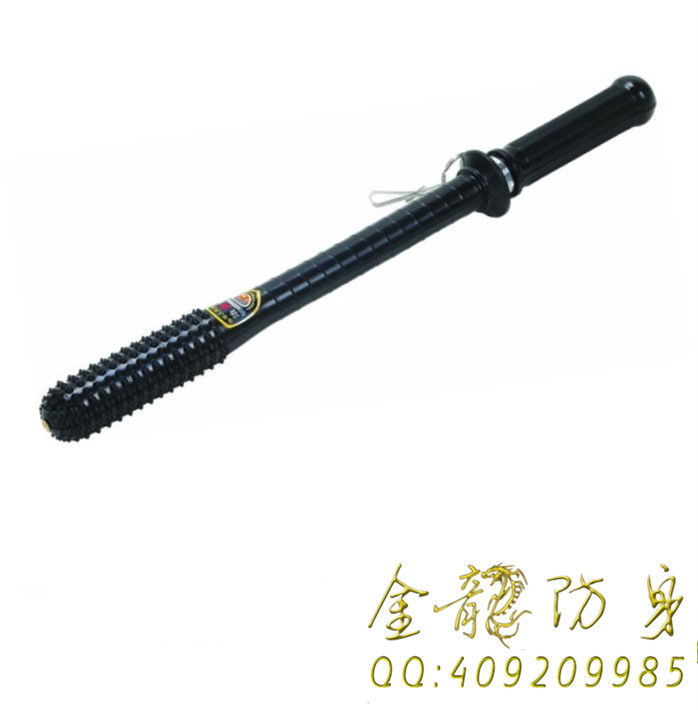 沅陵縣咋樣安保器材更為實(shí)用