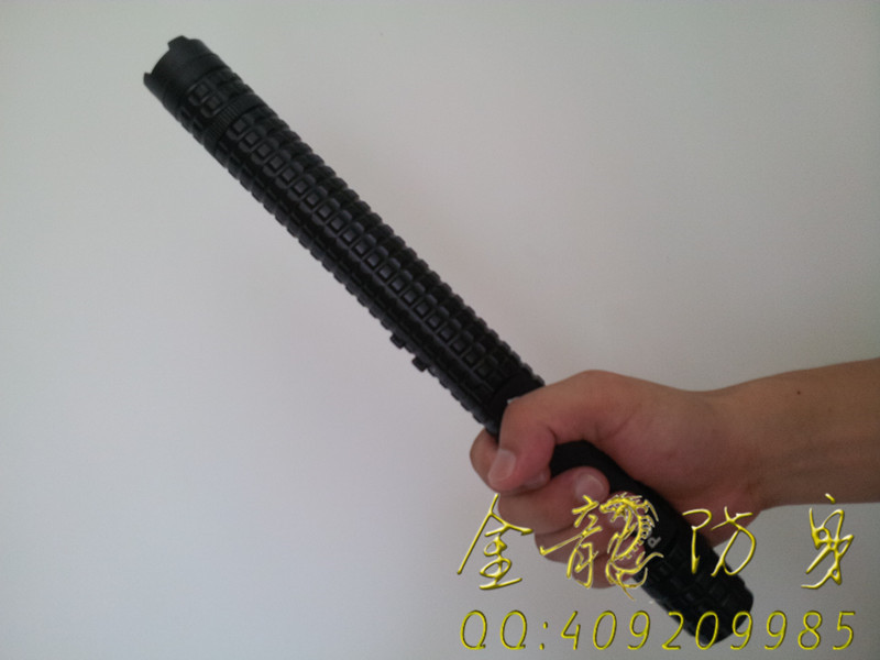 煙臺(tái)市安保器材直銷(xiāo)