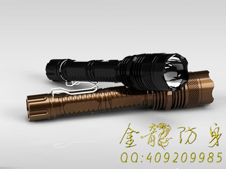 龍巖市安保器材直銷