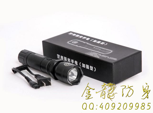 蒸湘區(qū)在什么地方有安保器材工廠店