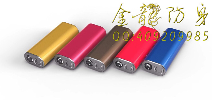 岳陽市安保器材直銷