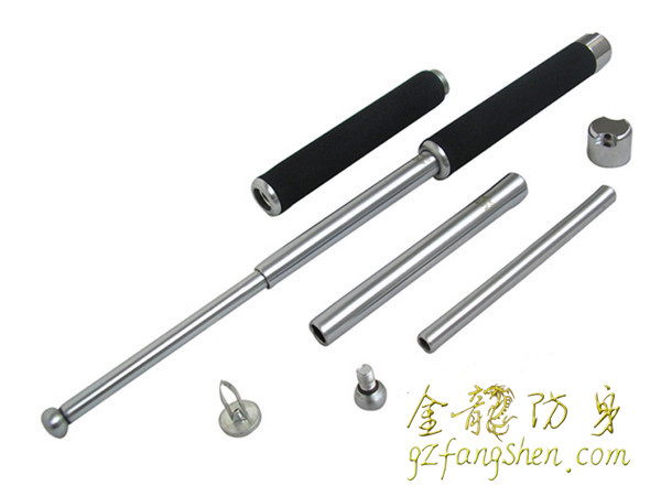 張家界市周邊哪里有安保器材店