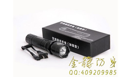信陽(yáng)市周圍哪有安保器材店
