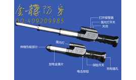成都市安保器材直銷(xiāo)