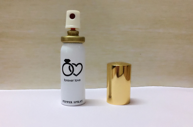揚(yáng)州市安保器材直銷