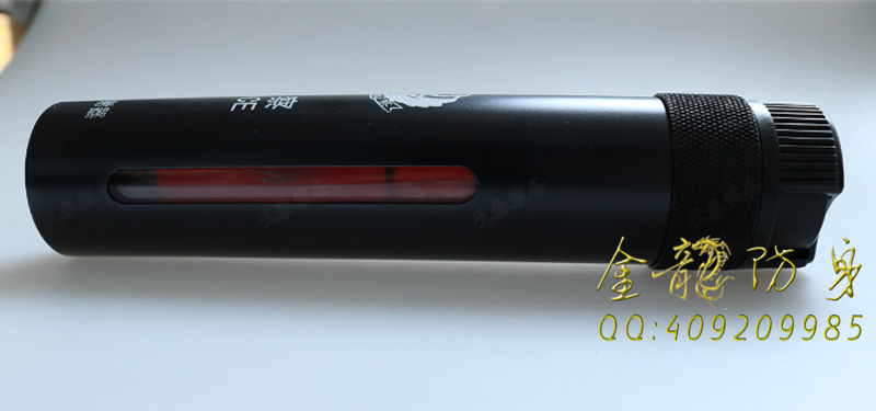 萍鄉(xiāng)市安保器材批發(fā)