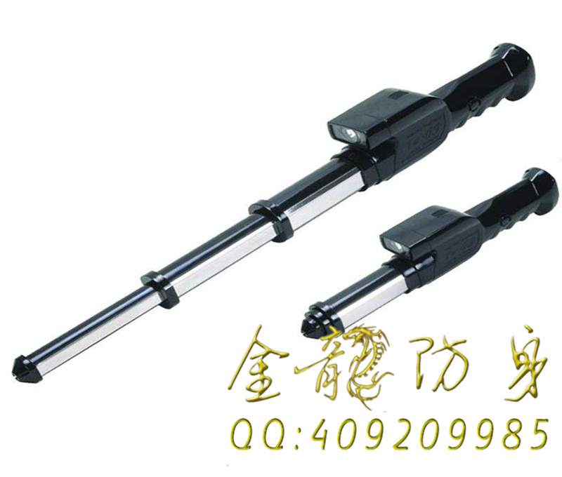 亳州市安保器材直銷