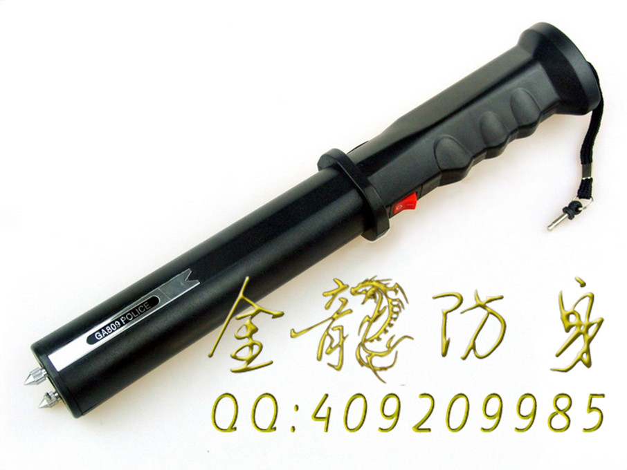 福州市安保器材直銷
