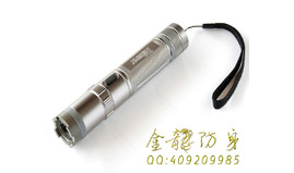 襄陽市安保器材批發(fā)