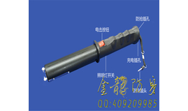 蕪湖市安保器材批發(fā)