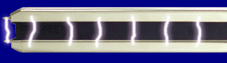 臺灣歐仕達(dá)黑鷹BE999XL電擊器