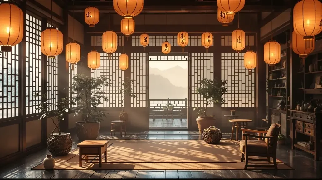 王国 剧照 3