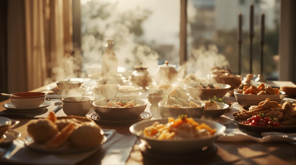 寄生虫 剧照 3